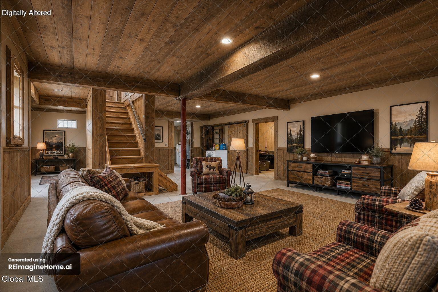 5328 Ny-30 Indian Lake NY 12842