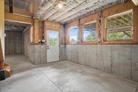 5328 Ny-30 Indian Lake NY 12842