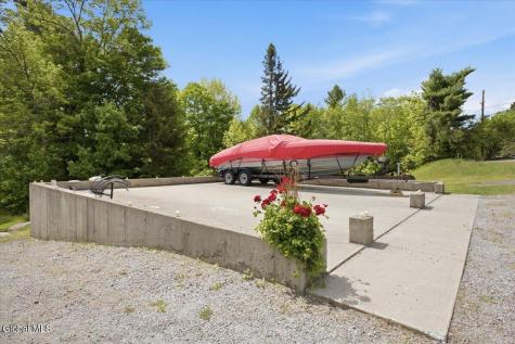 5328 Ny-30 Indian Lake NY 12842