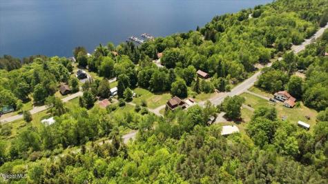 5328 Ny-30 Indian Lake NY 12842