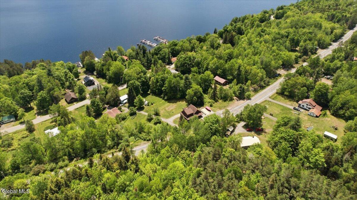 5328 Ny-30 Indian Lake NY 12842