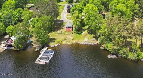 5328 Ny-30 Indian Lake NY 12842