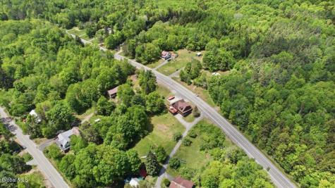 5328 Ny-30 Indian Lake NY 12842