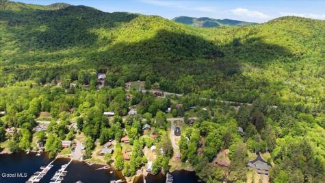 5328 Ny-30 Indian Lake NY 12842