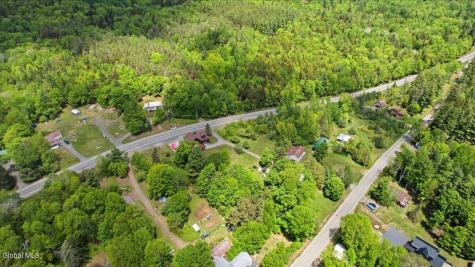5328 Ny-30 Indian Lake NY 12842