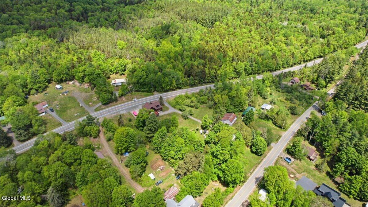 5328 Ny-30 Indian Lake NY 12842