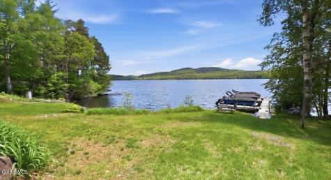 5328 Ny-30 Indian Lake NY 12842
