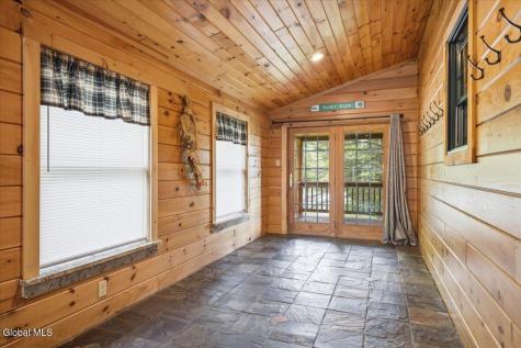 5328 Ny-30 Indian Lake NY 12842