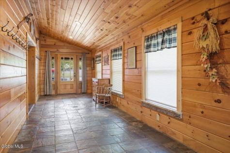 5328 Ny-30 Indian Lake NY 12842