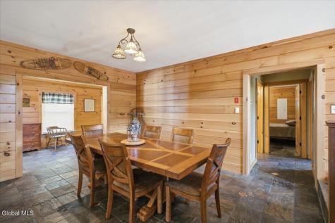5328 Ny-30 Indian Lake NY 12842