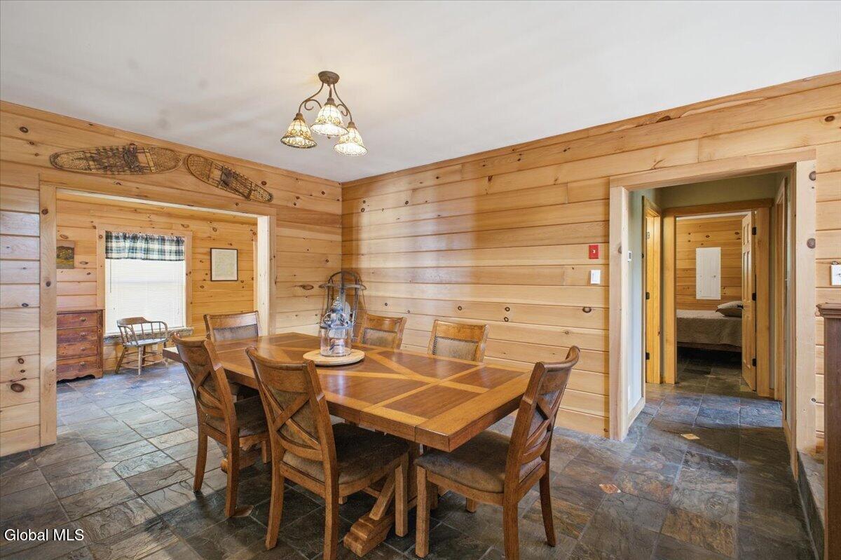 5328 Ny-30 Indian Lake NY 12842