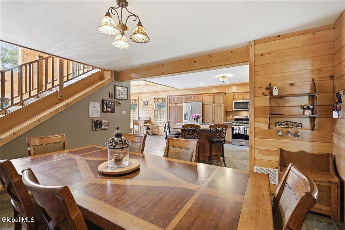 5328 Ny-30 Indian Lake NY 12842