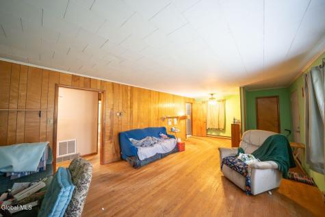 212 Hatchery Road Gansevoort NY 12831