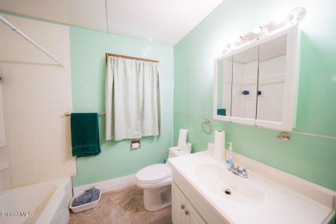 212 Hatchery Road Gansevoort NY 12831