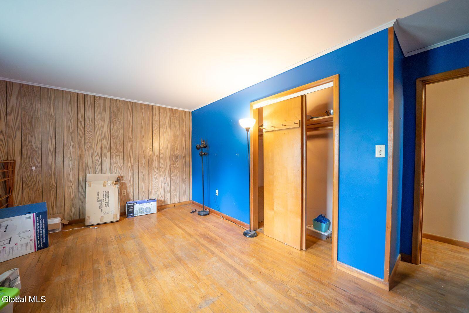 212 Hatchery Road Gansevoort NY 12831
