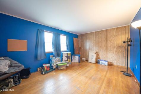 212 Hatchery Road Gansevoort NY 12831
