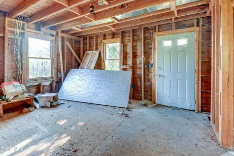 343 County Route 32 Cherry Valley NY 13320