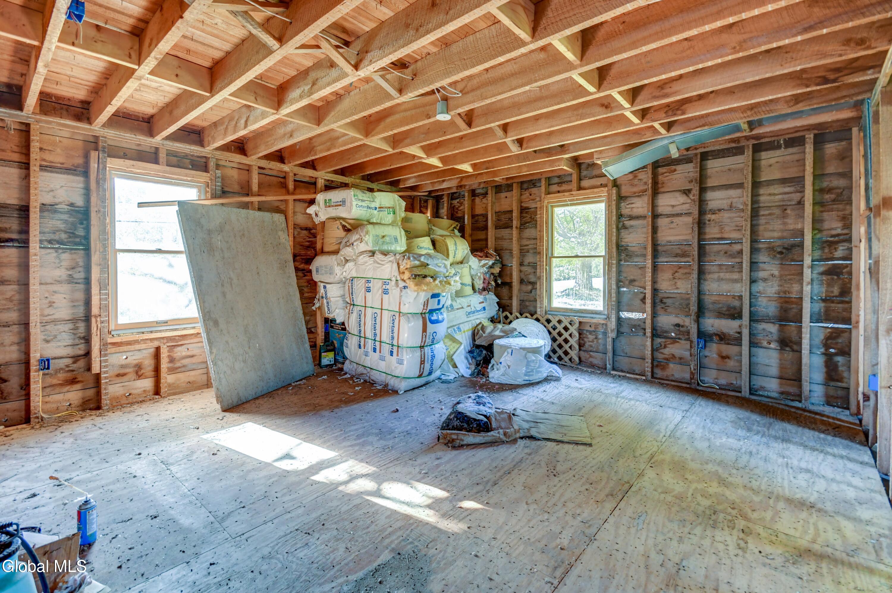 343 County Route 32 Cherry Valley NY 13320