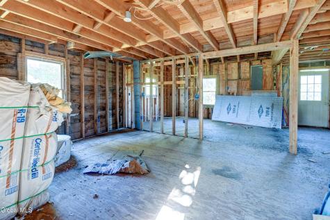 343 County Route 32 Cherry Valley NY 13320