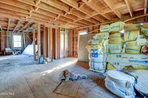 343 County Route 32 Cherry Valley NY 13320