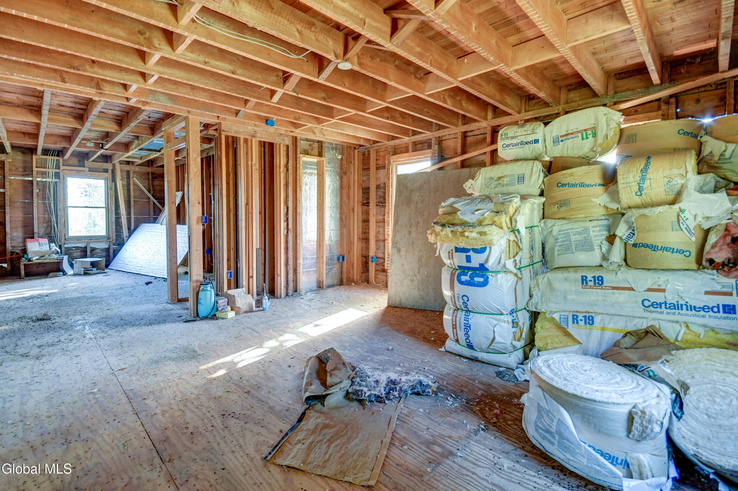 343 County Route 32 Cherry Valley NY 13320