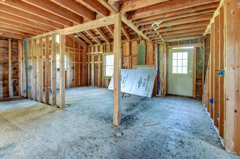 343 County Route 32 Cherry Valley NY 13320