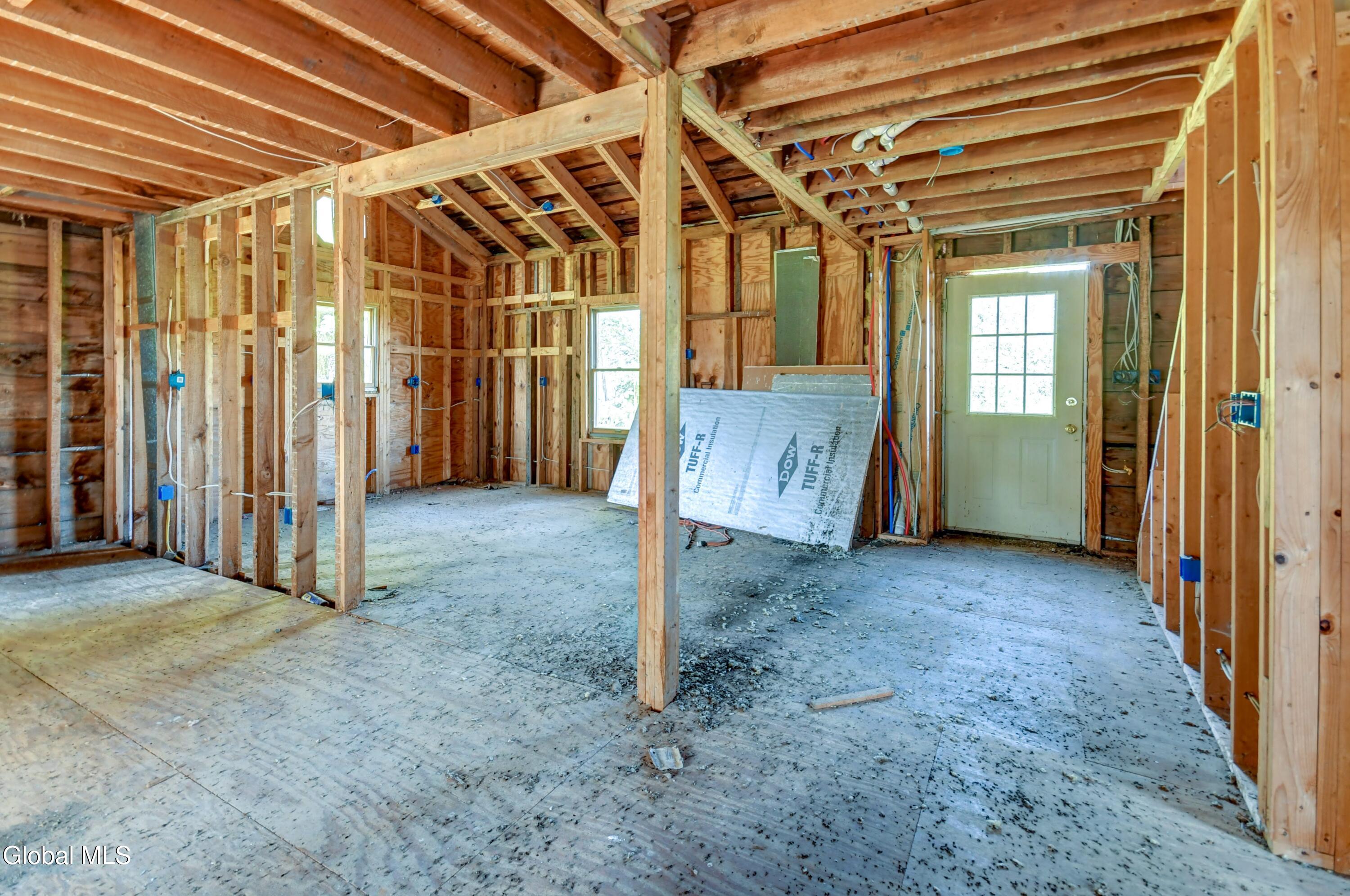 343 County Route 32 Cherry Valley NY 13320