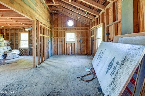 343 County Route 32 Cherry Valley NY 13320