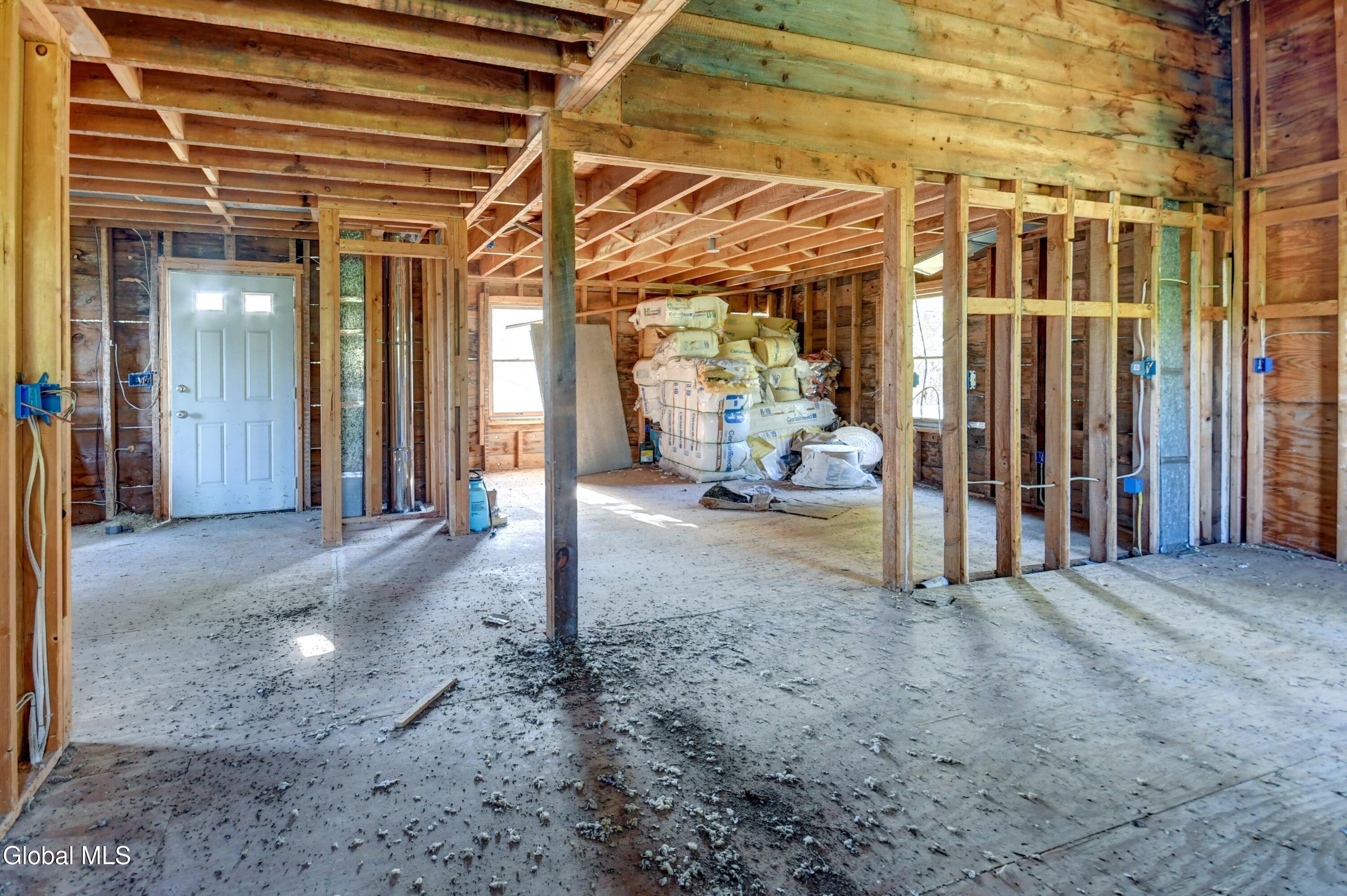 343 County Route 32 Cherry Valley NY 13320