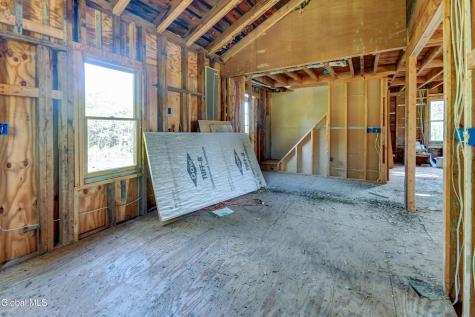 343 County Route 32 Cherry Valley NY 13320