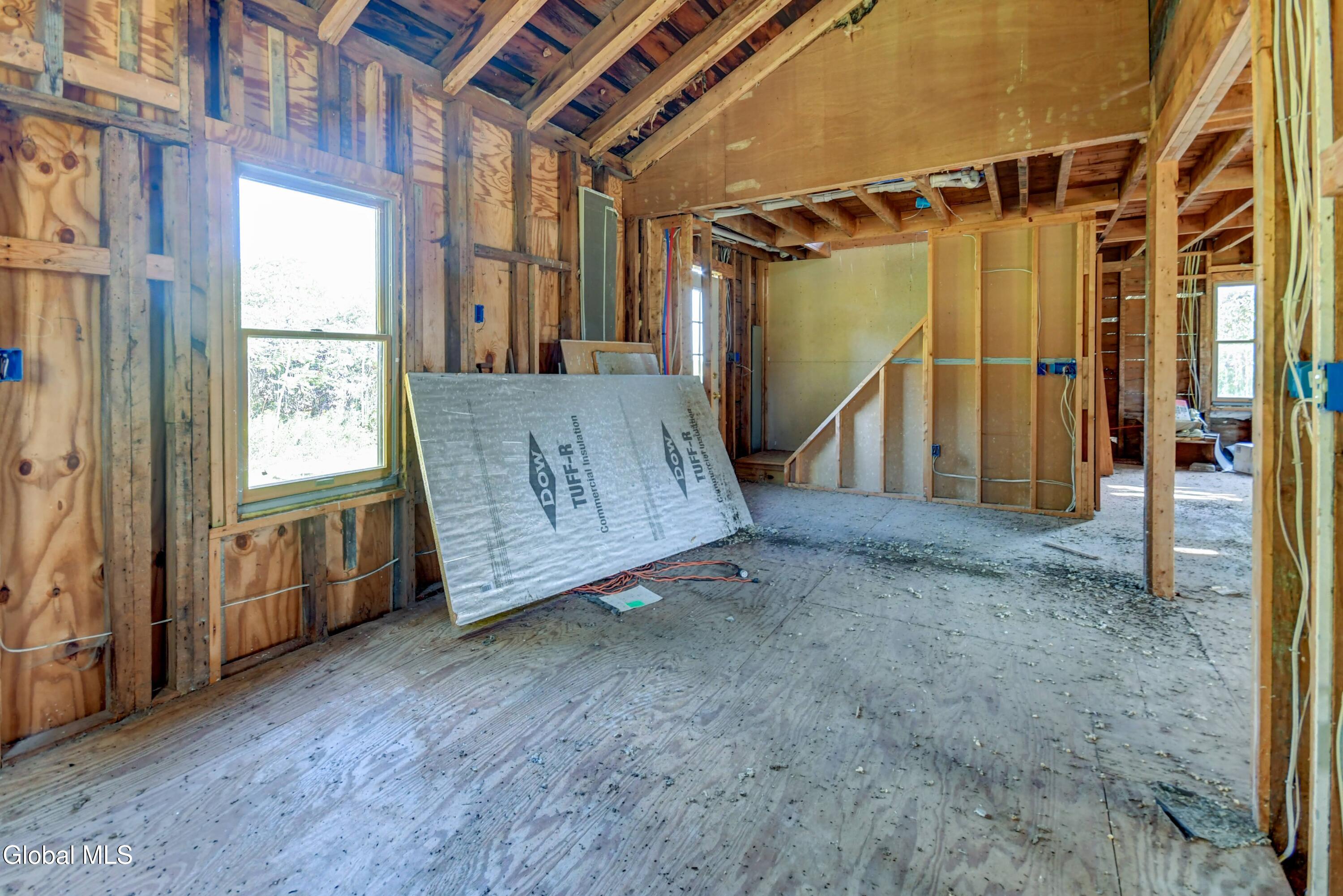 343 County Route 32 Cherry Valley NY 13320