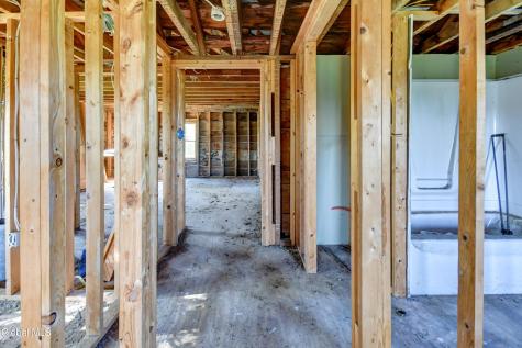 343 County Route 32 Cherry Valley NY 13320