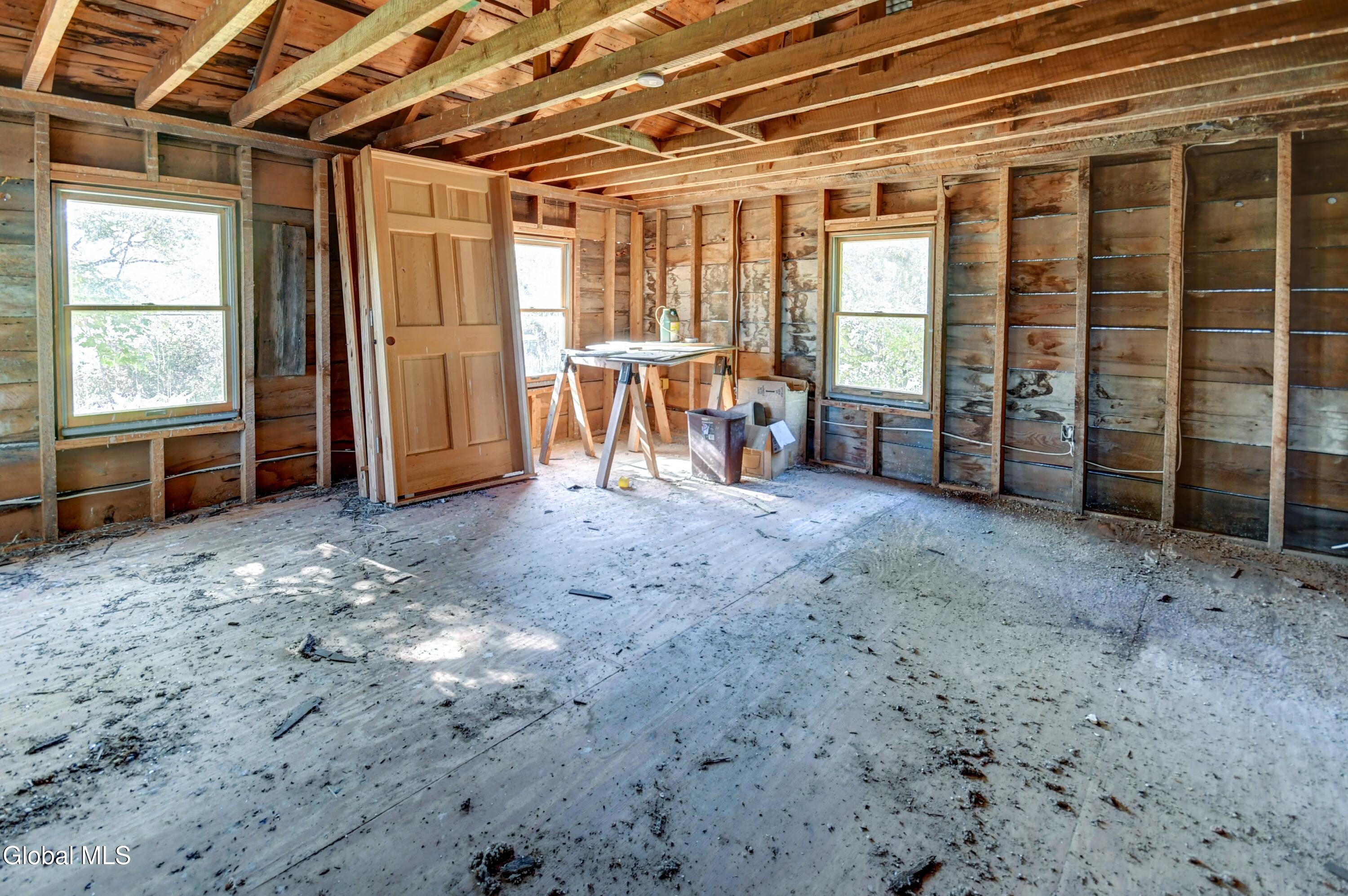343 County Route 32 Cherry Valley NY 13320