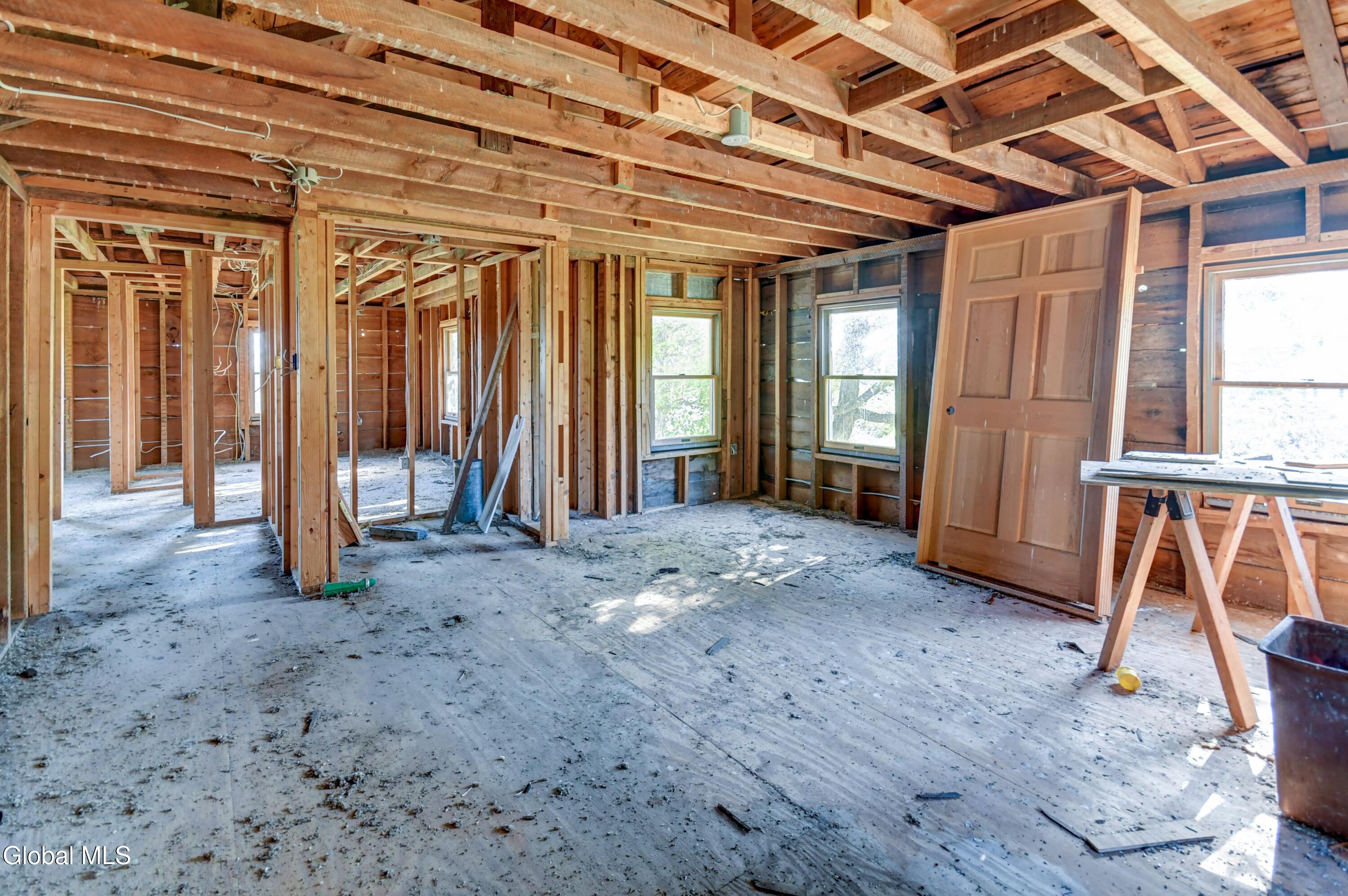 343 County Route 32 Cherry Valley NY 13320