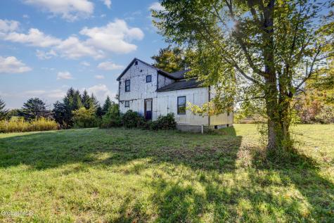 343 County Route 32 Cherry Valley NY 13320