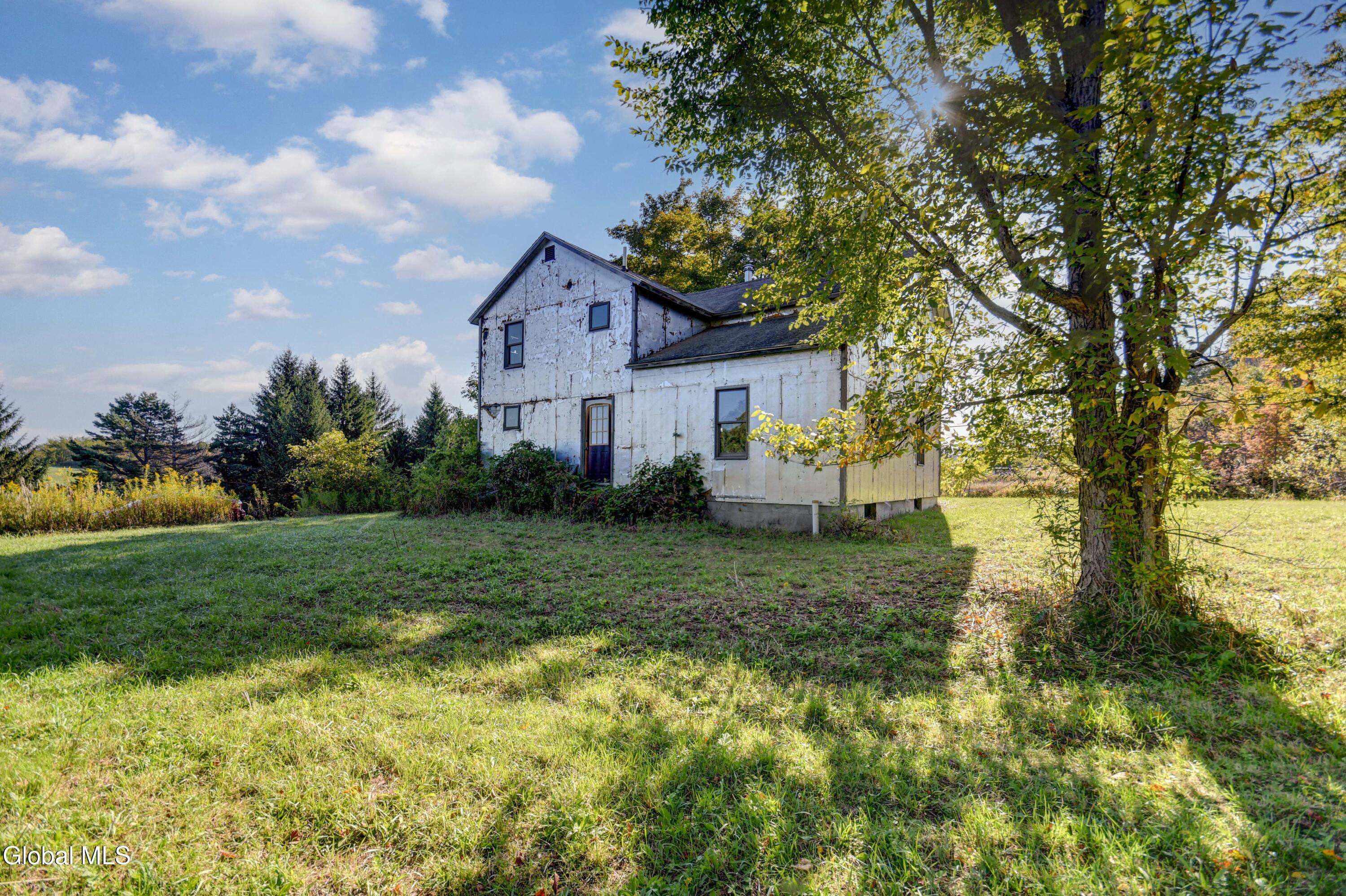 343 County Route 32 Cherry Valley NY 13320