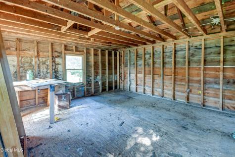 343 County Route 32 Cherry Valley NY 13320