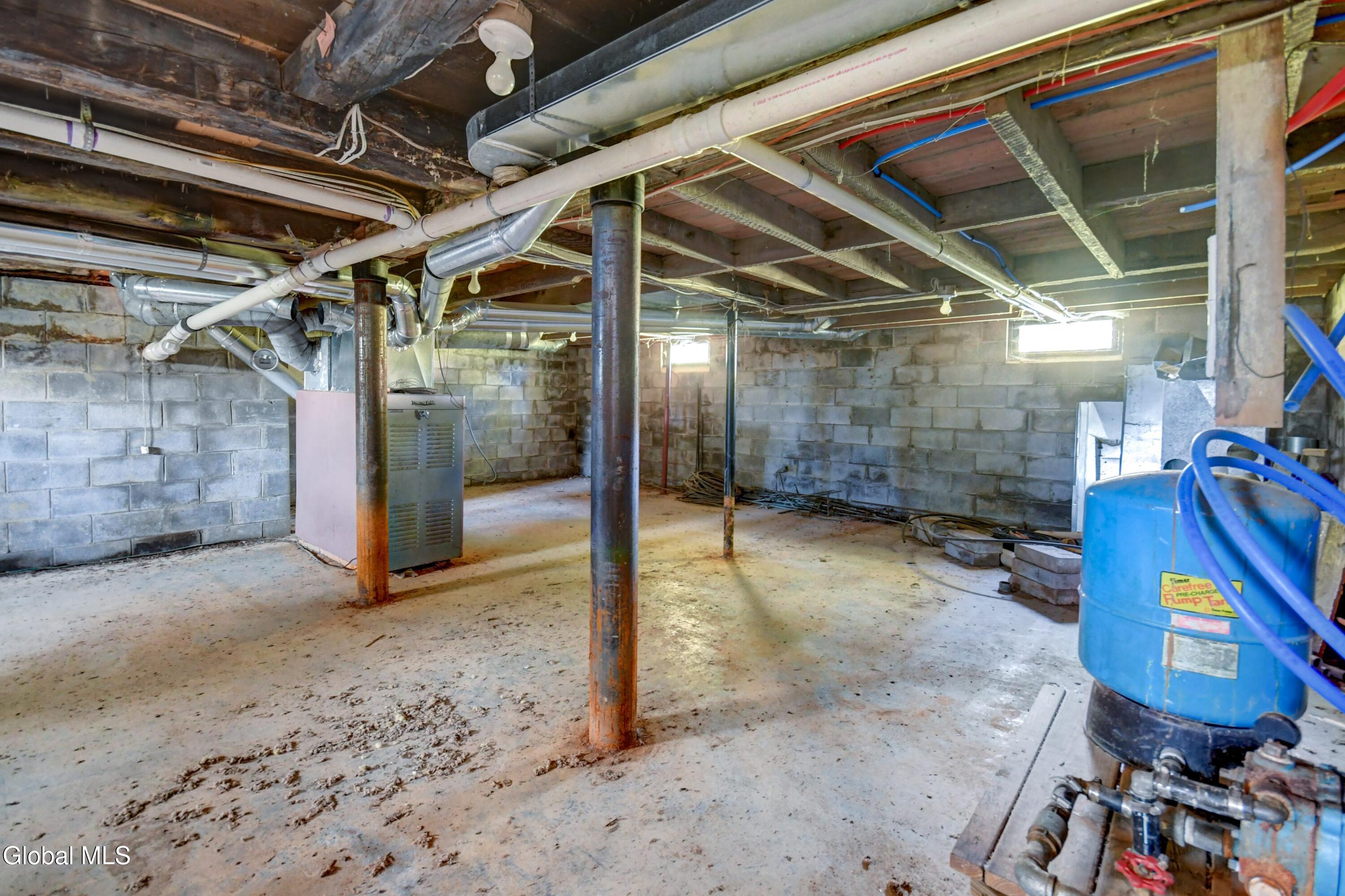 343 County Route 32 Cherry Valley NY 13320