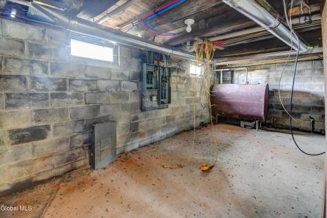 343 County Route 32 Cherry Valley NY 13320