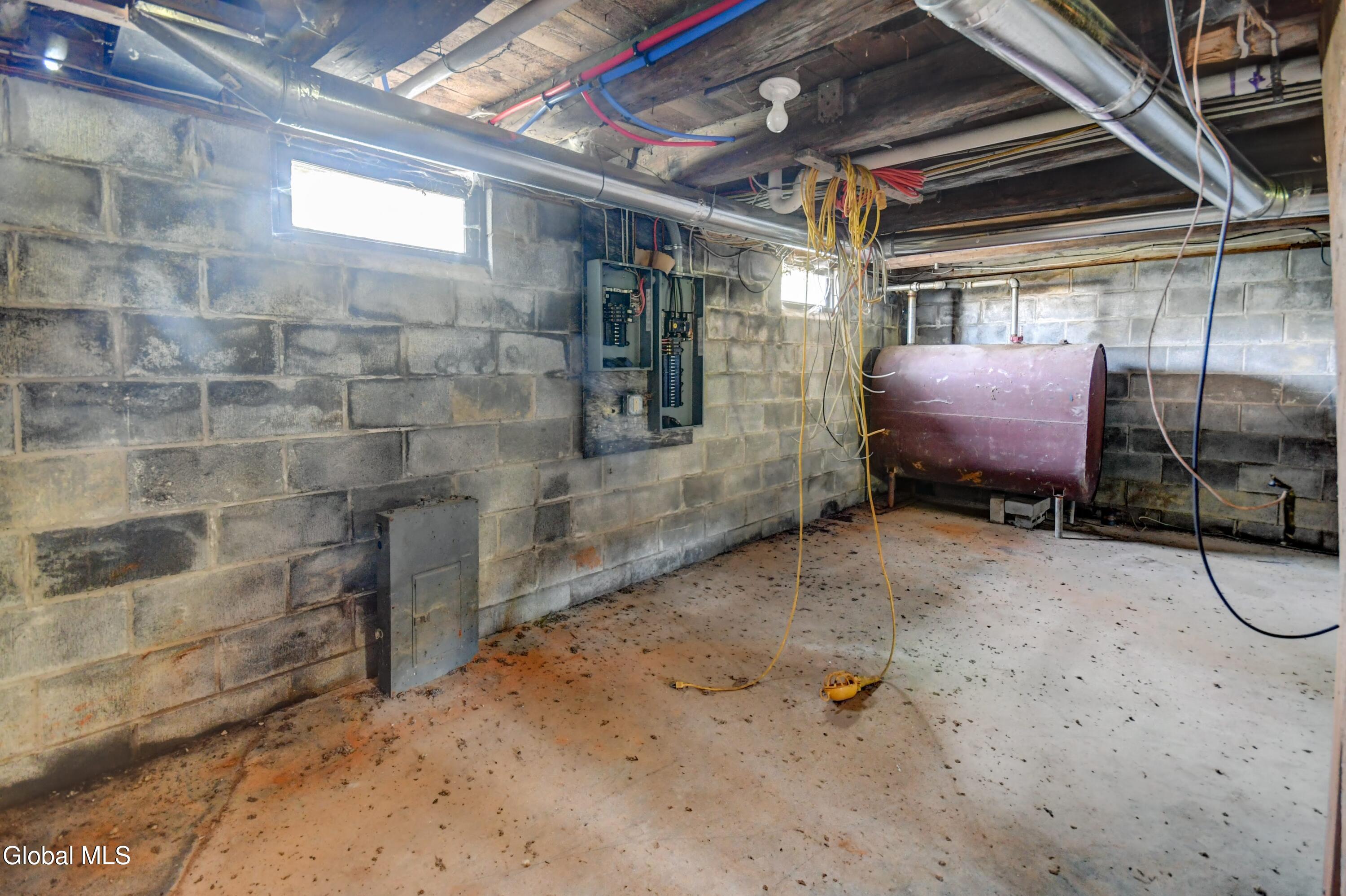 343 County Route 32 Cherry Valley NY 13320