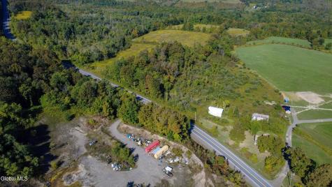 343 County Route 32 Cherry Valley NY 13320