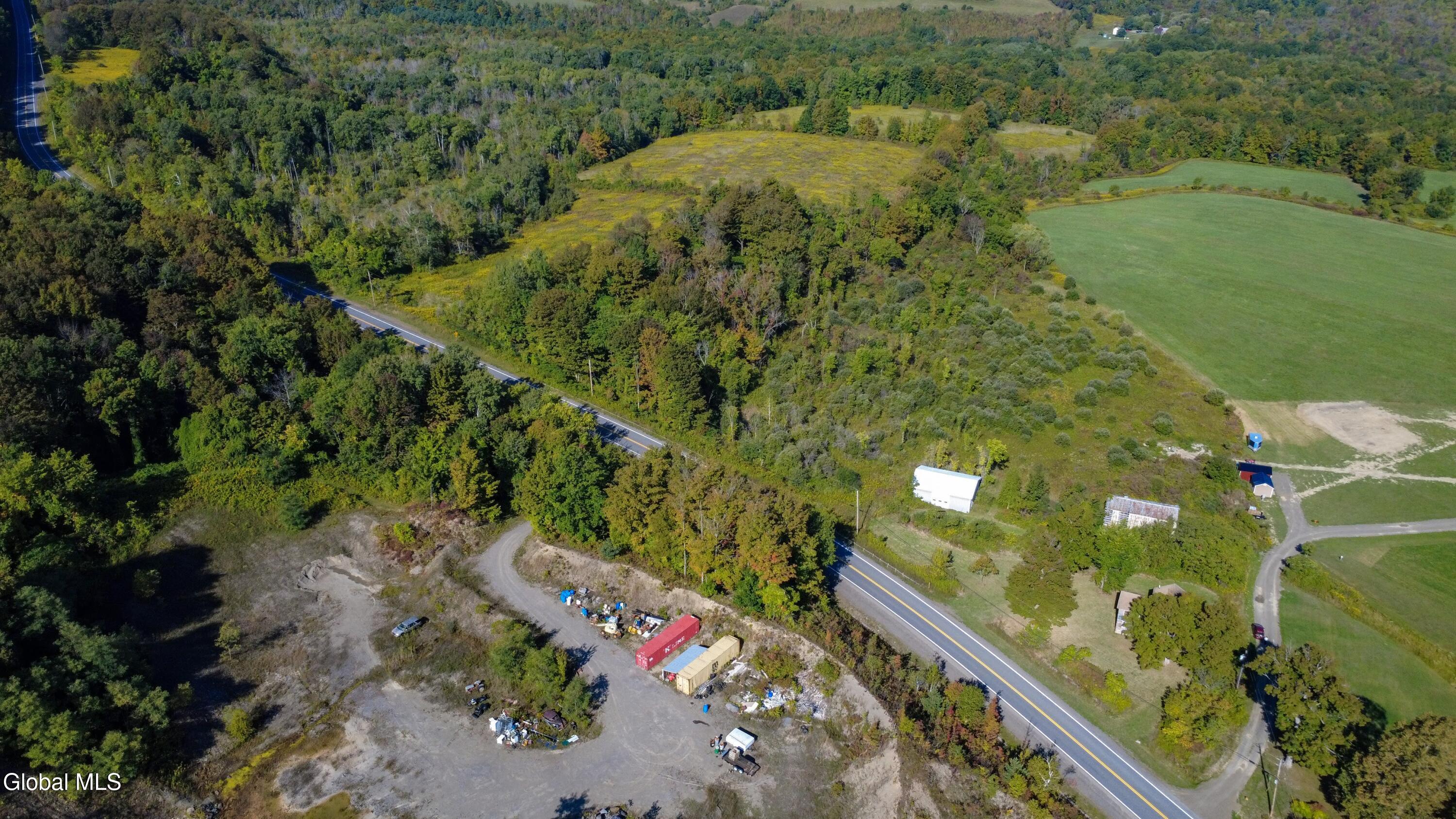 343 County Route 32 Cherry Valley NY 13320