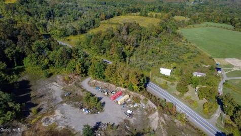 343 County Route 32 Cherry Valley NY 13320