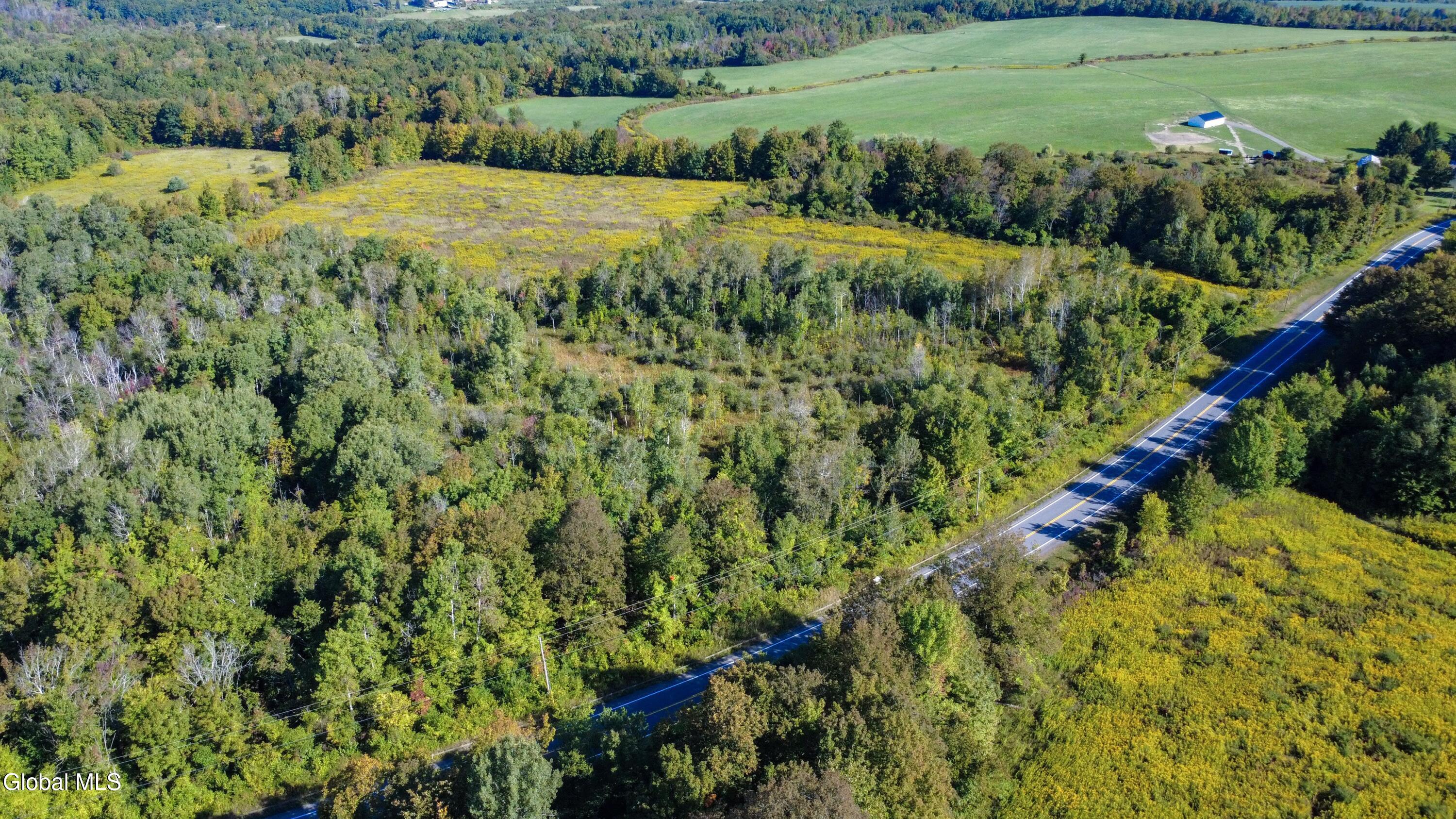 343 County Route 32 Cherry Valley NY 13320