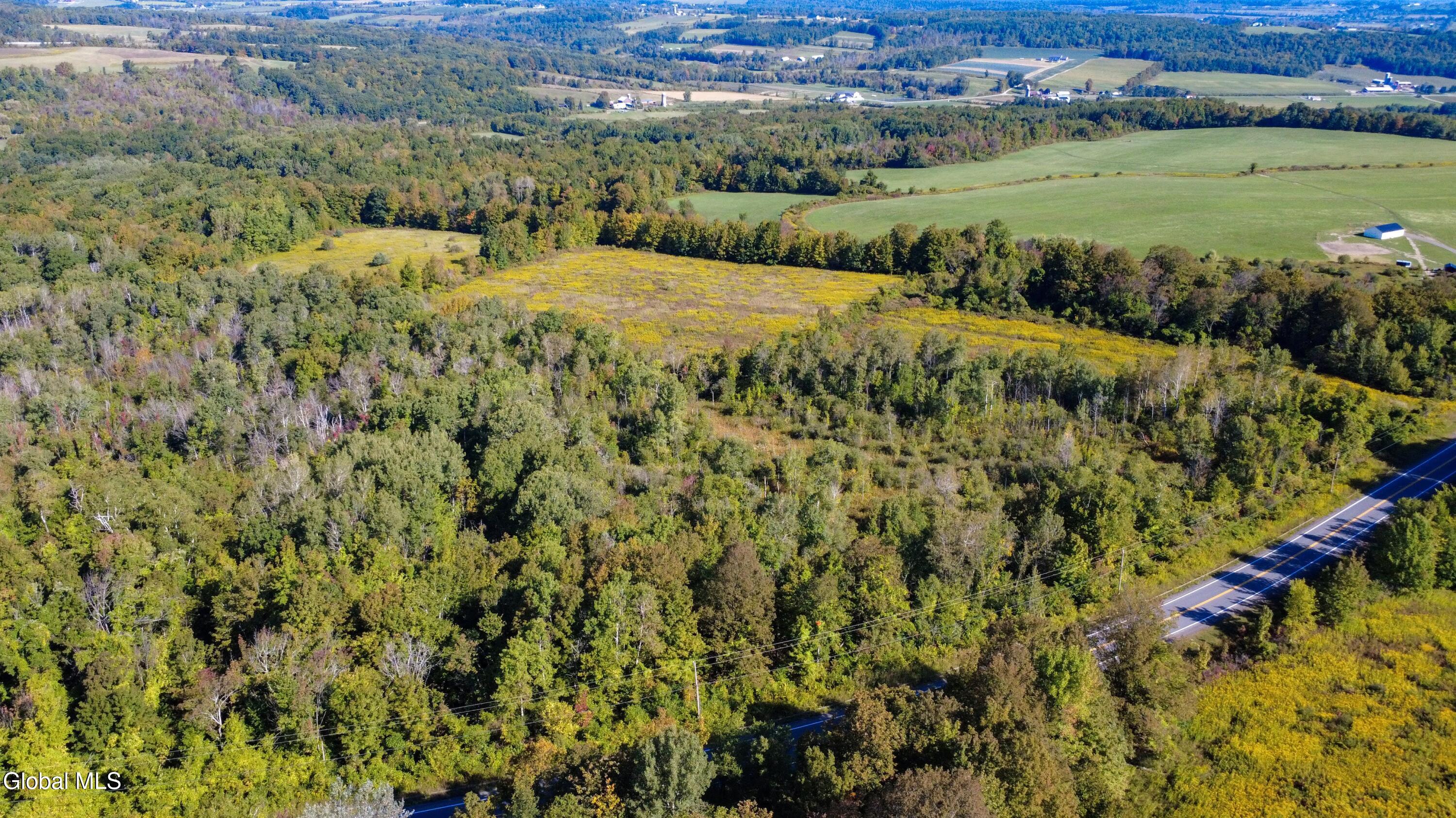 343 County Route 32 Cherry Valley NY 13320
