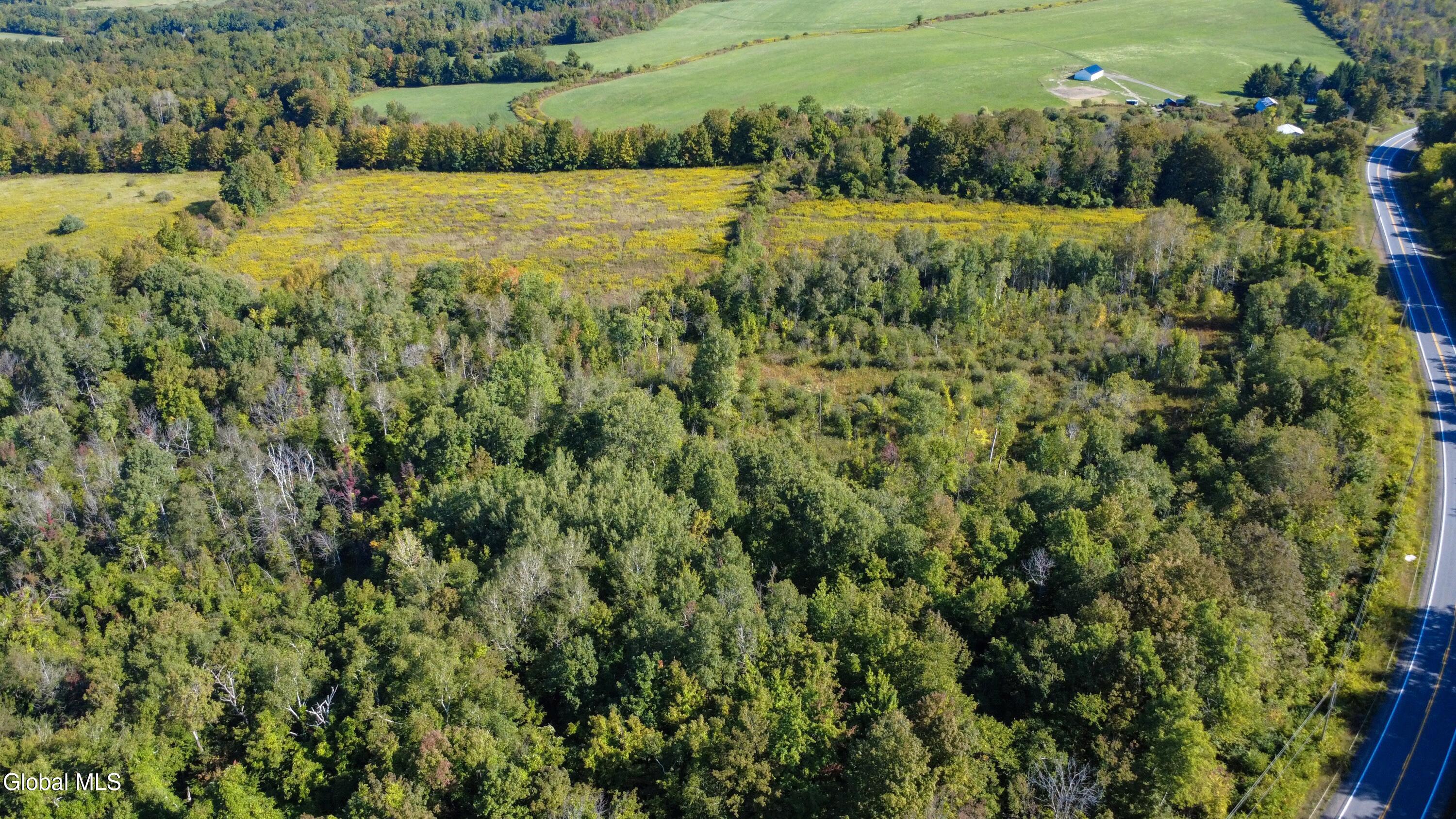 343 County Route 32 Cherry Valley NY 13320