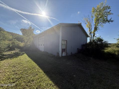 343 County Route 32 Cherry Valley NY 13320