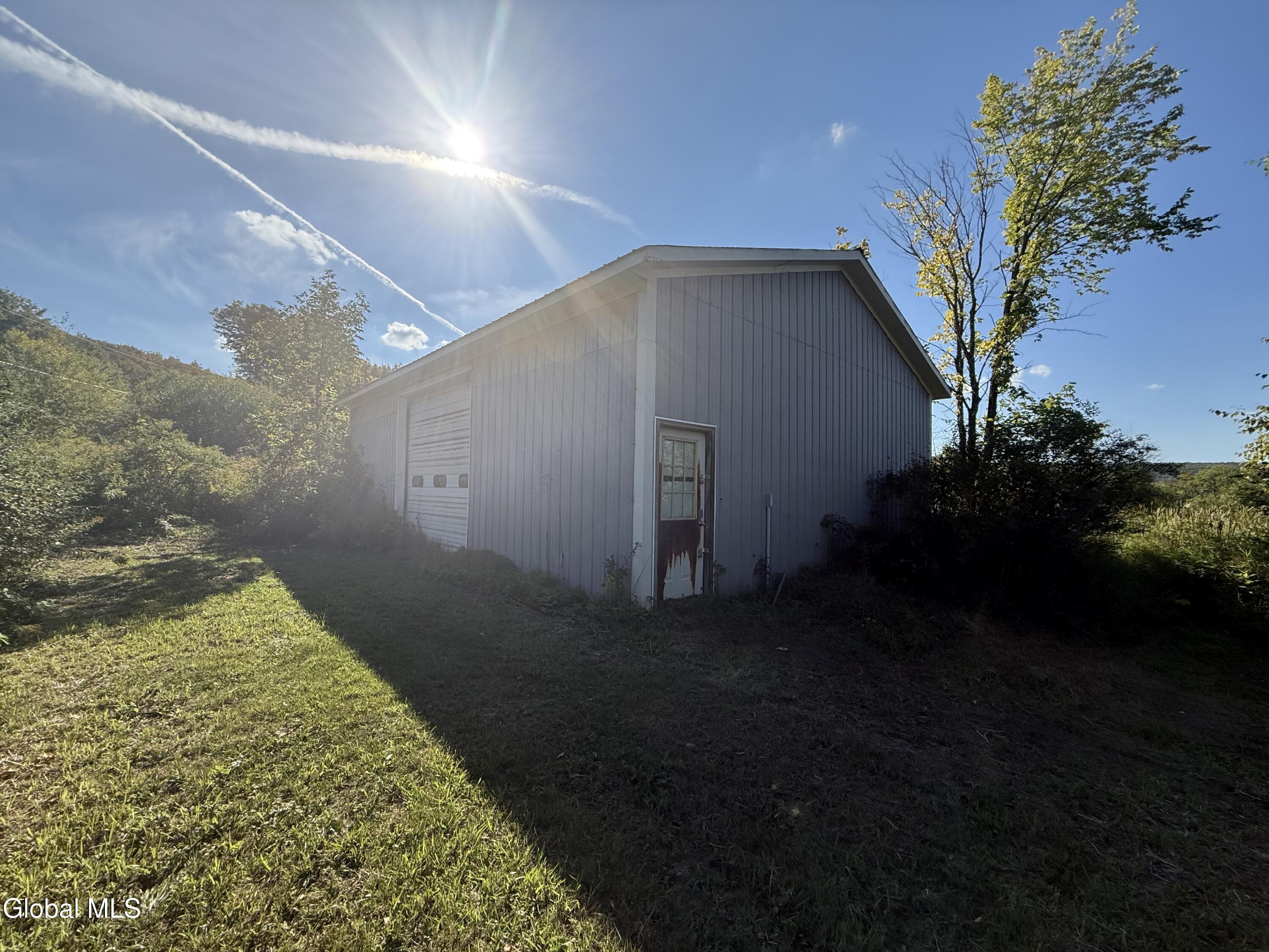 343 County Route 32 Cherry Valley NY 13320