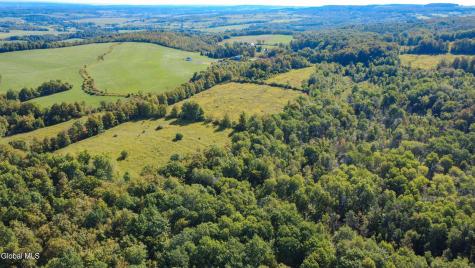 343 County Route 32 Cherry Valley NY 13320