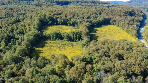 343 County Route 32 Cherry Valley NY 13320